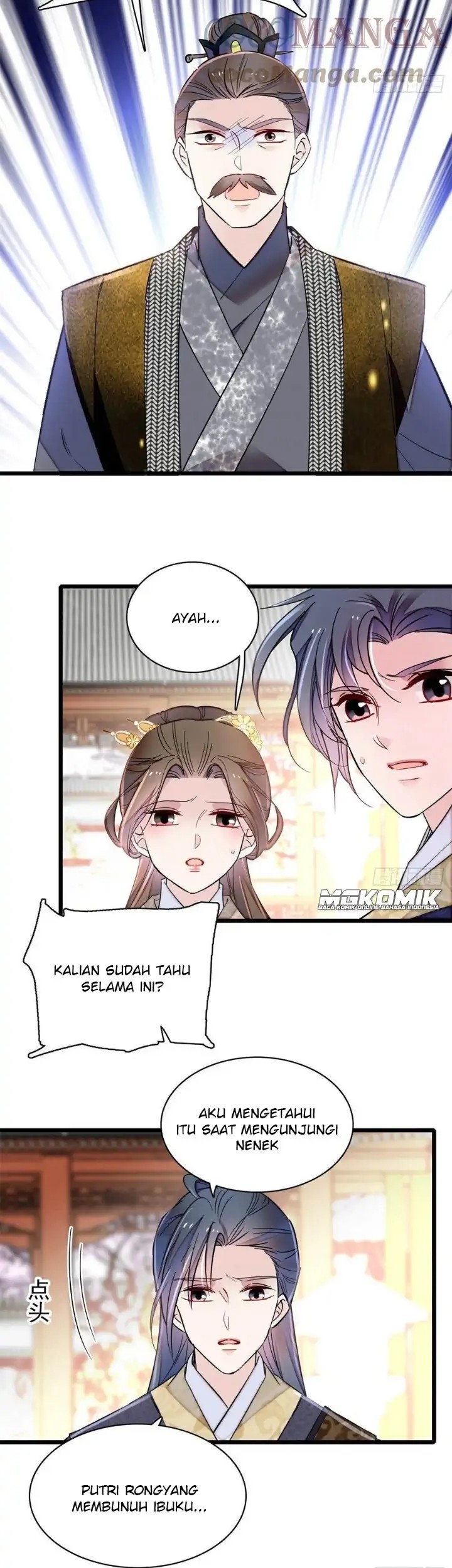 Halaman 47