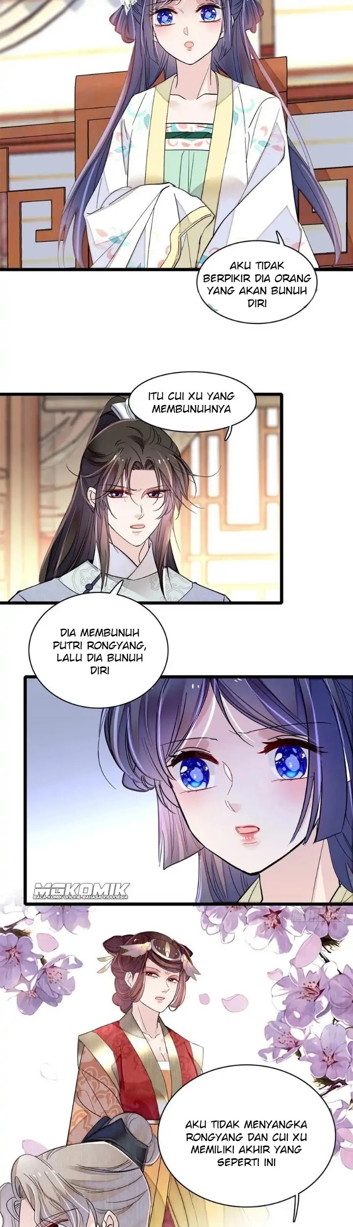 Halaman 51