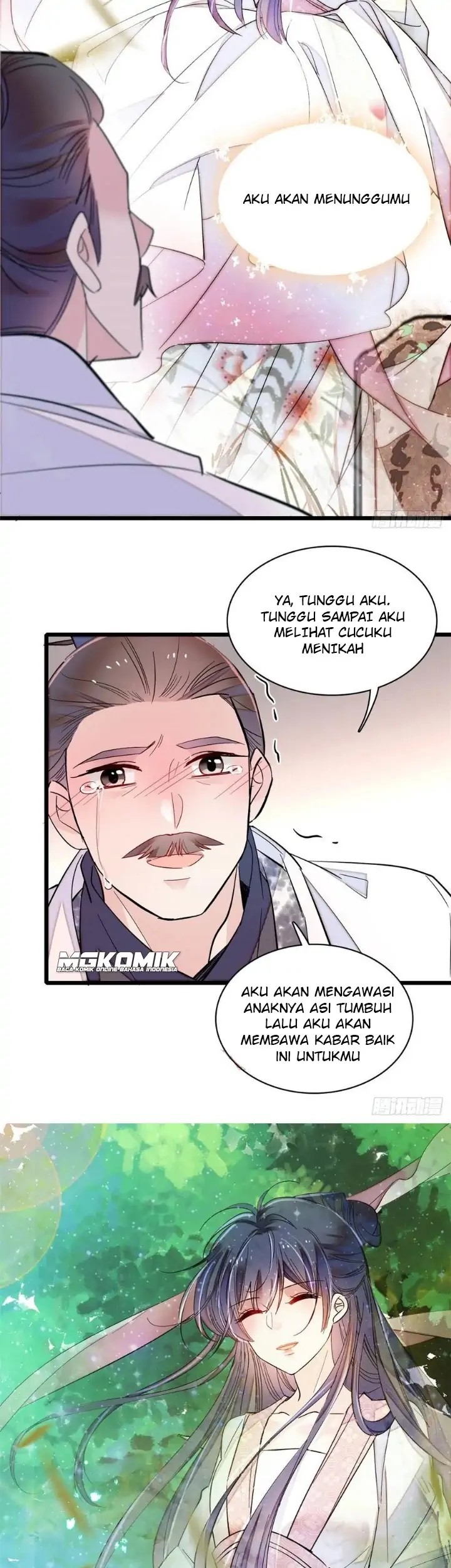 Halaman 59