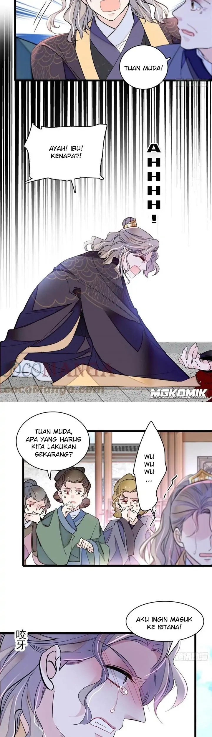 Halaman 29