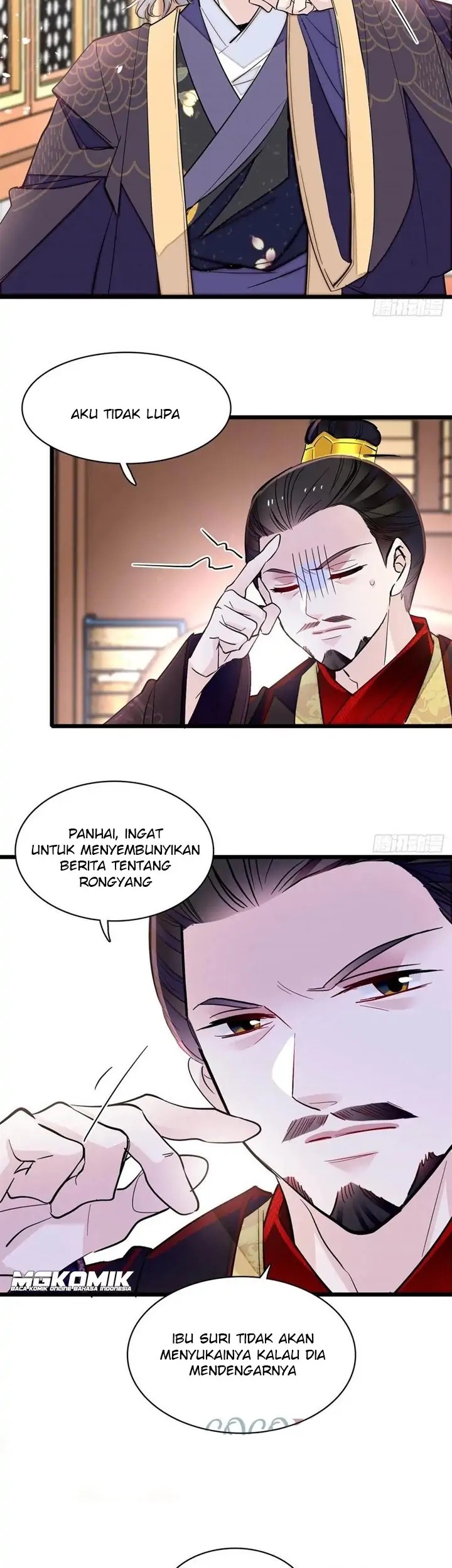 Halaman 39