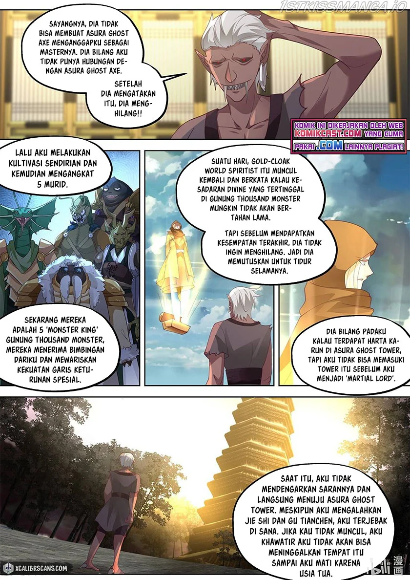 Halaman 10