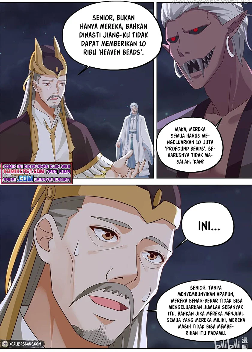 Halaman 10