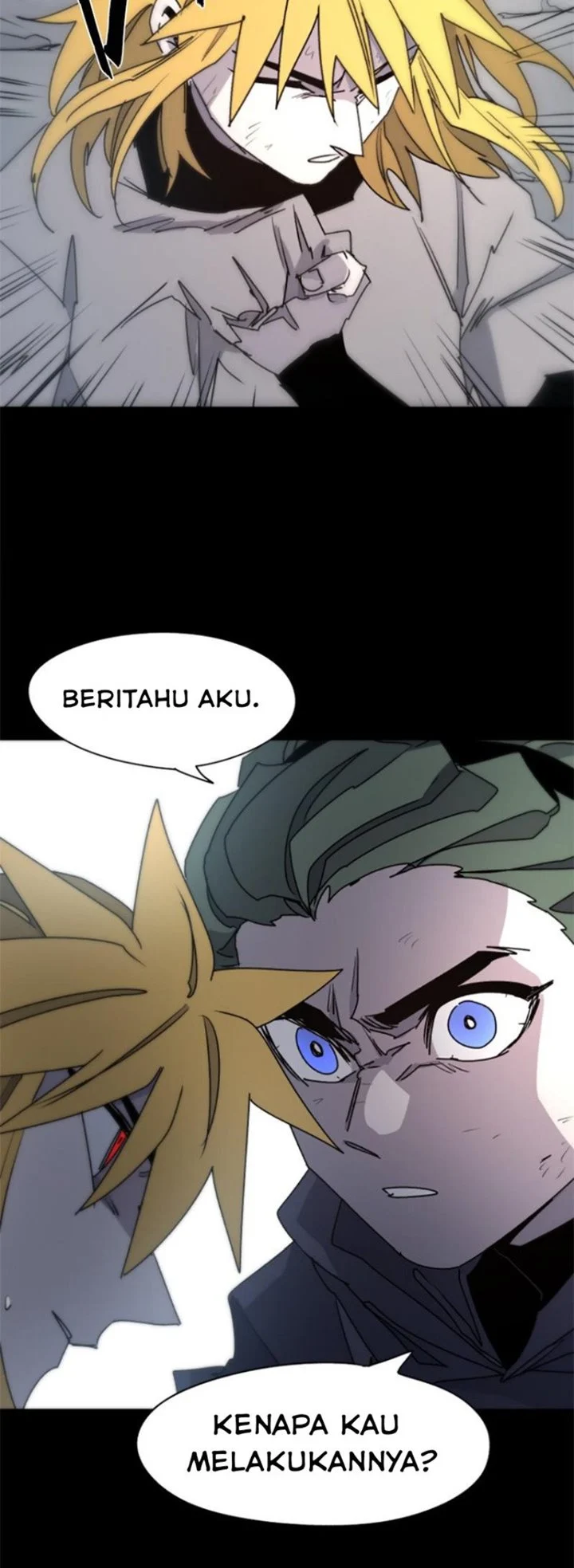 Halaman 203