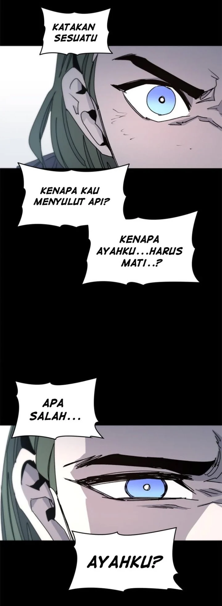 Halaman 205