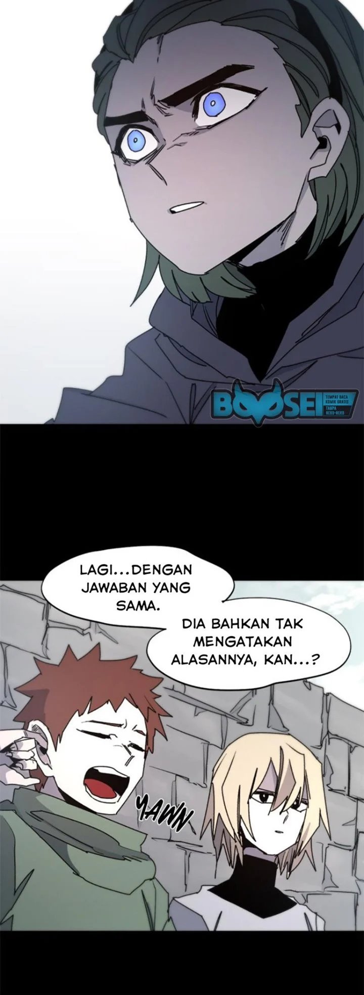 Halaman 207