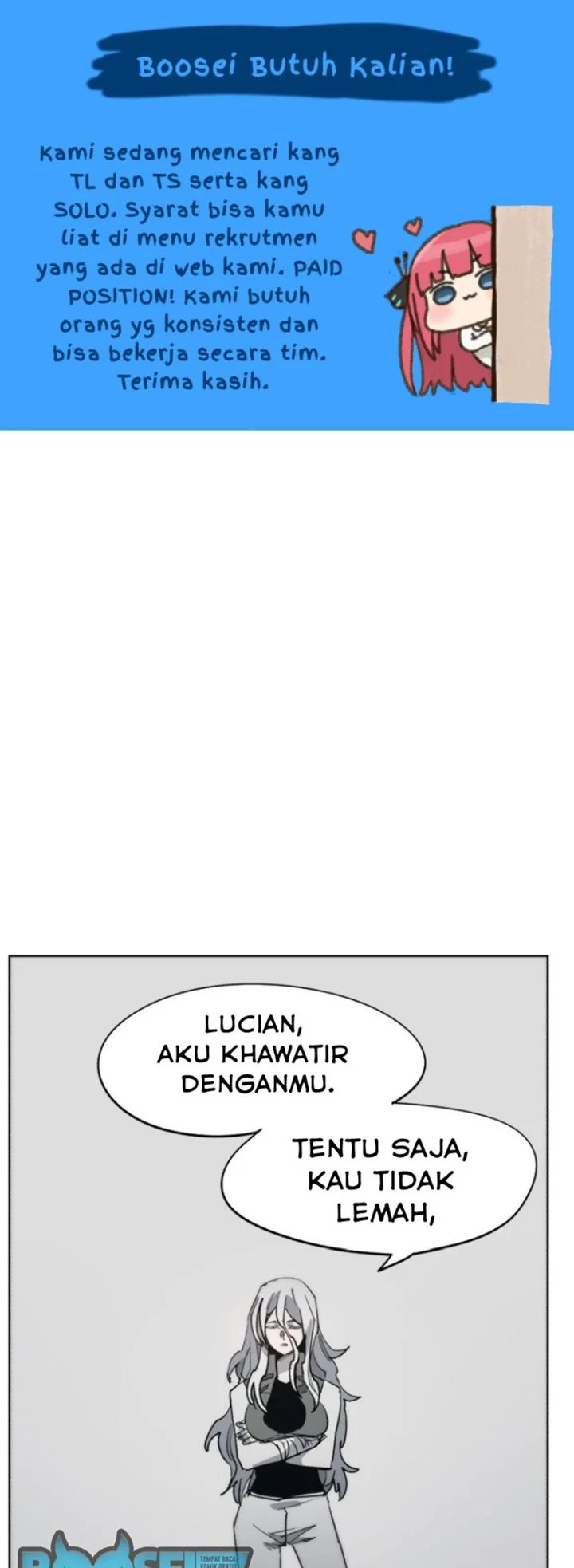 Halaman 192