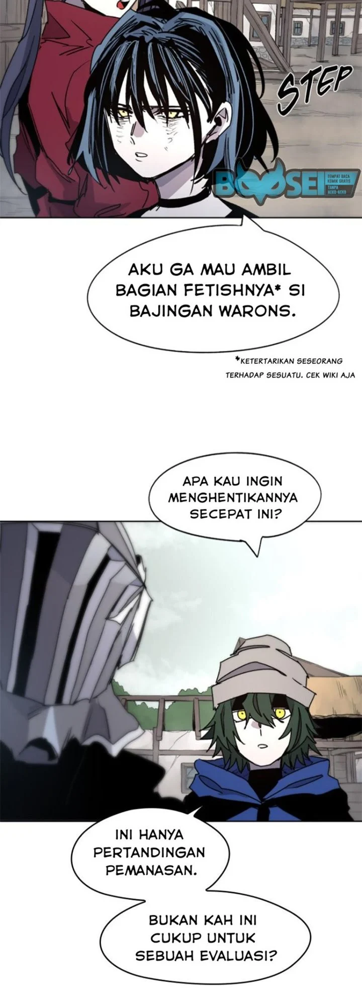 Halaman 215