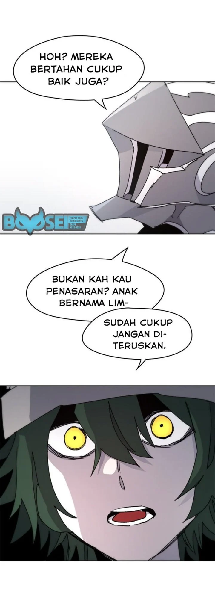 Halaman 216