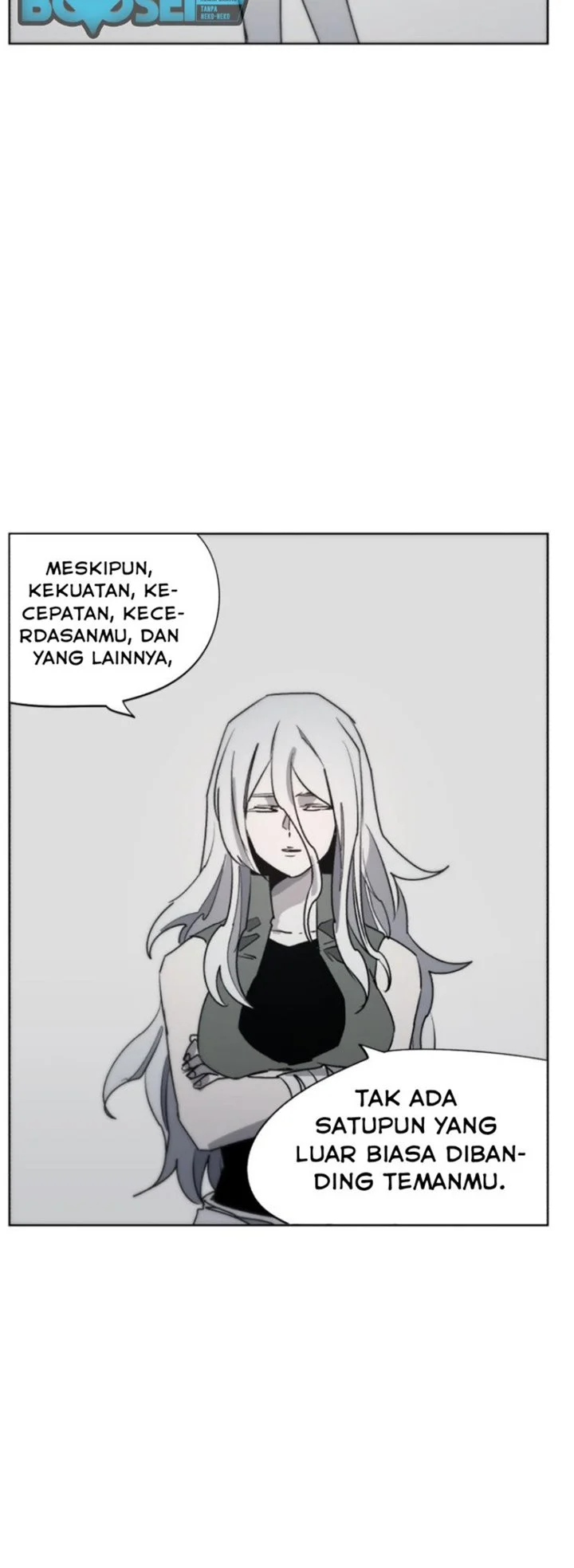 Halaman 193