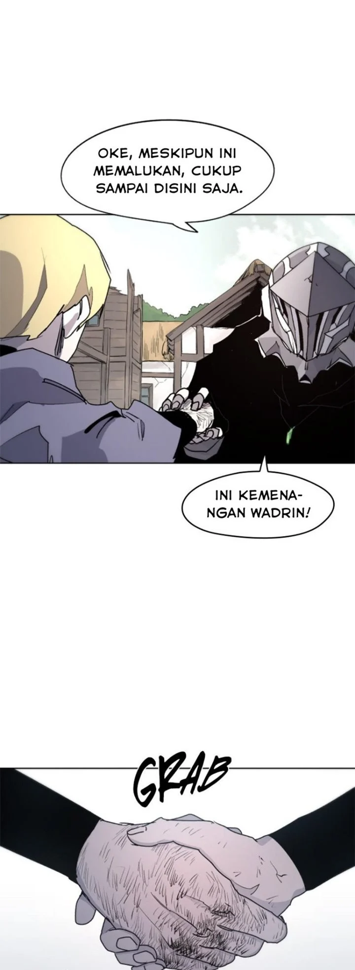 Halaman 220