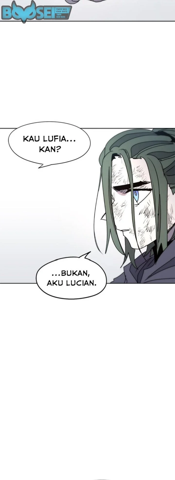 Halaman 221