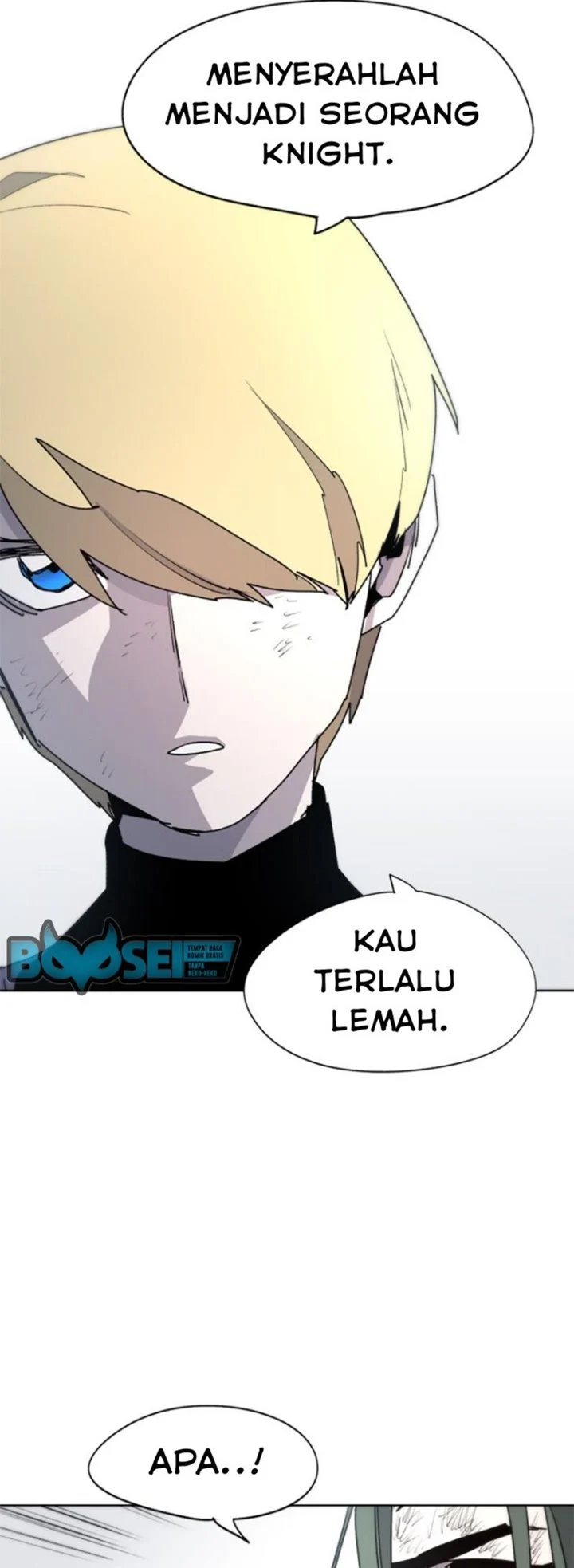 Halaman 222
