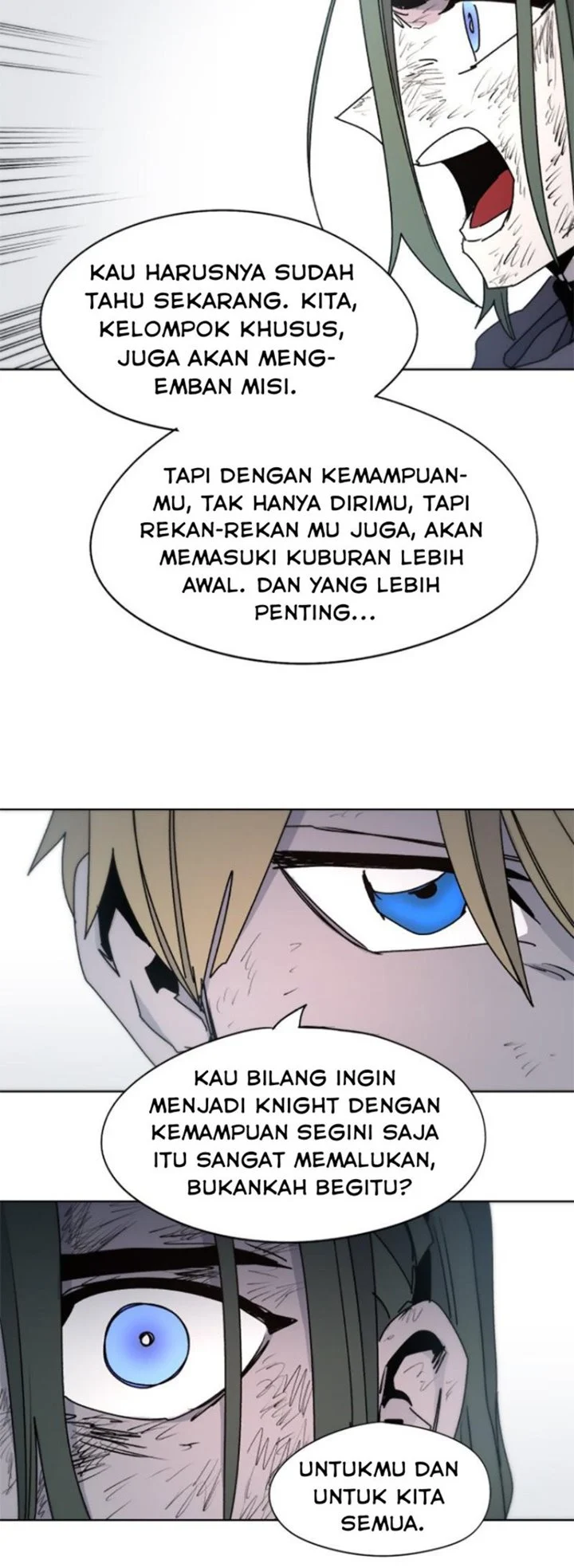 Halaman 223