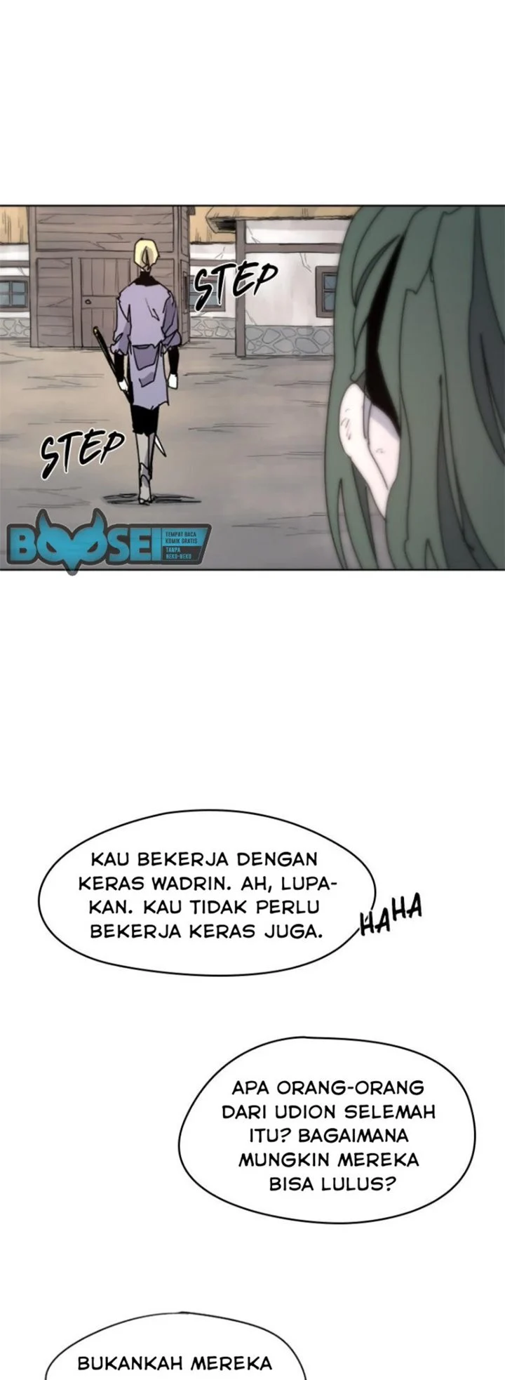 Halaman 224