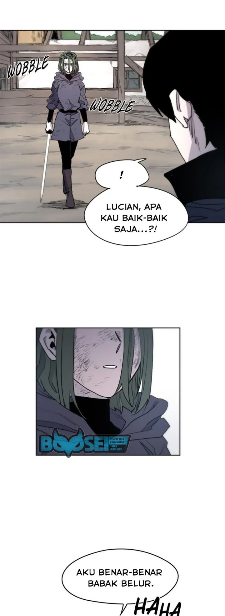 Halaman 226