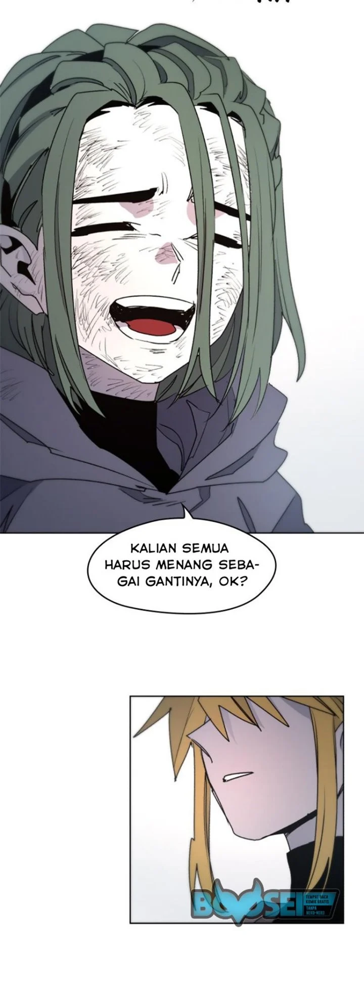 Halaman 227