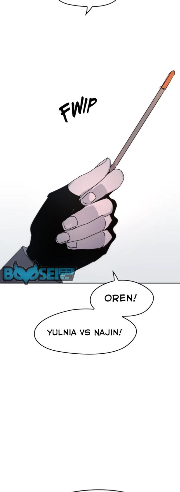 Halaman 230