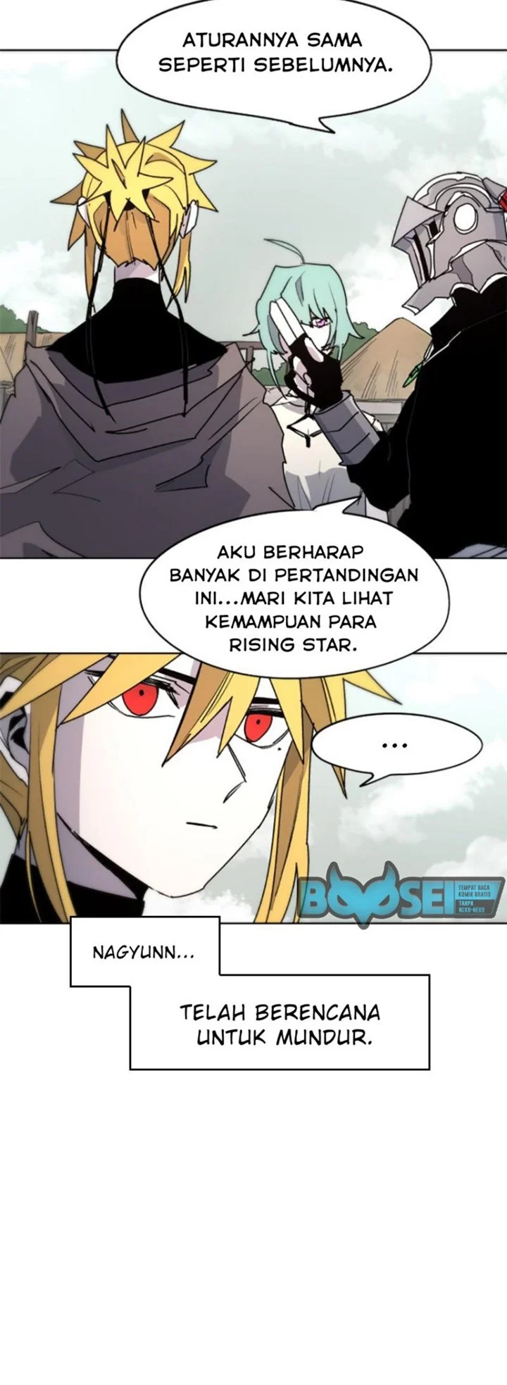 Halaman 231