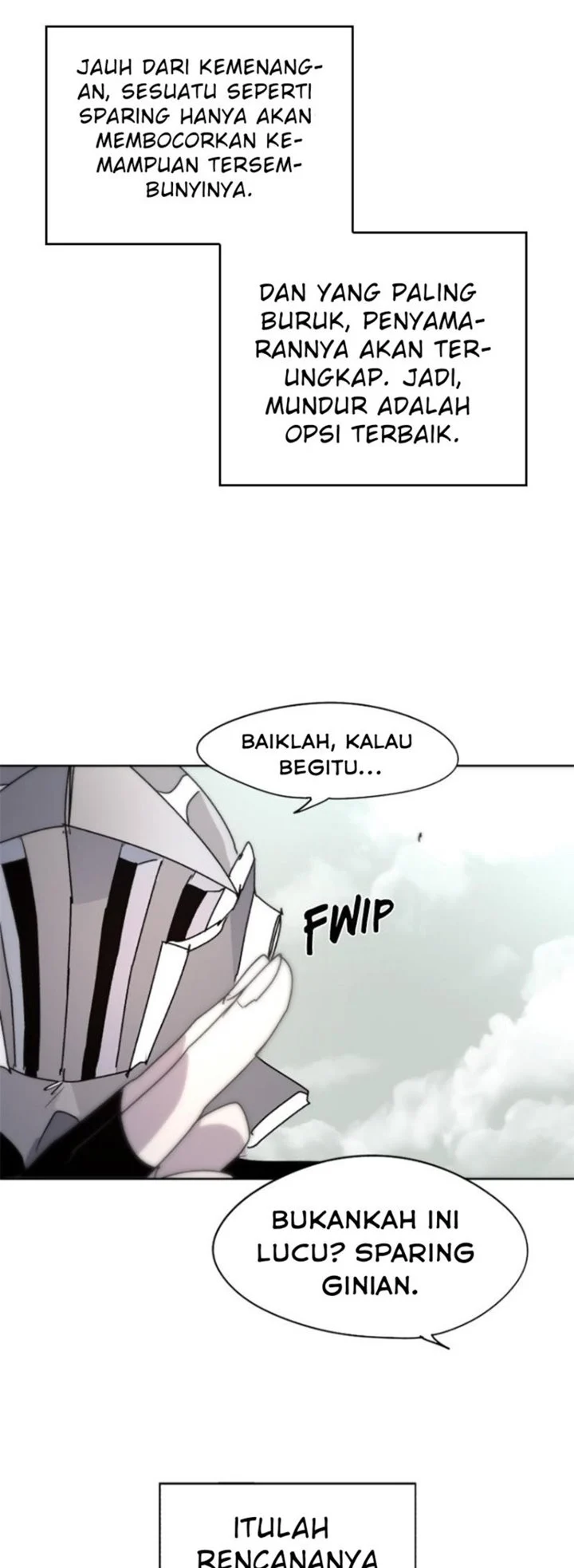 Halaman 232