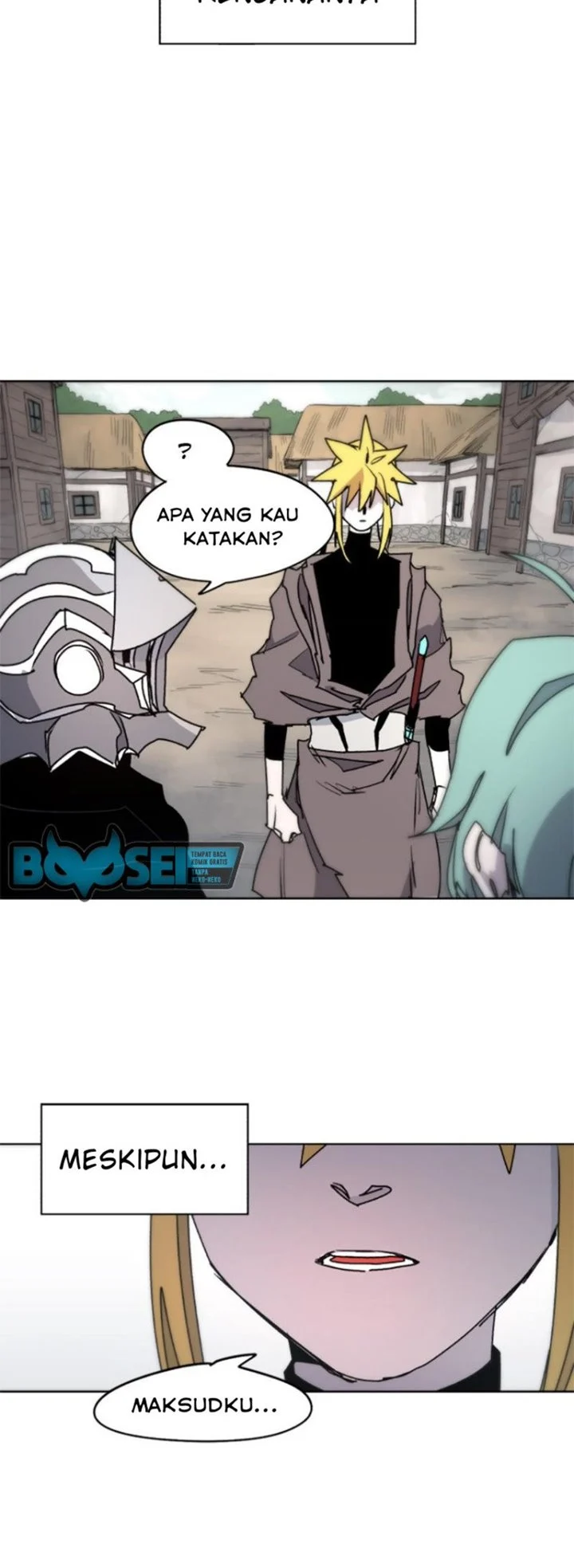 Halaman 233