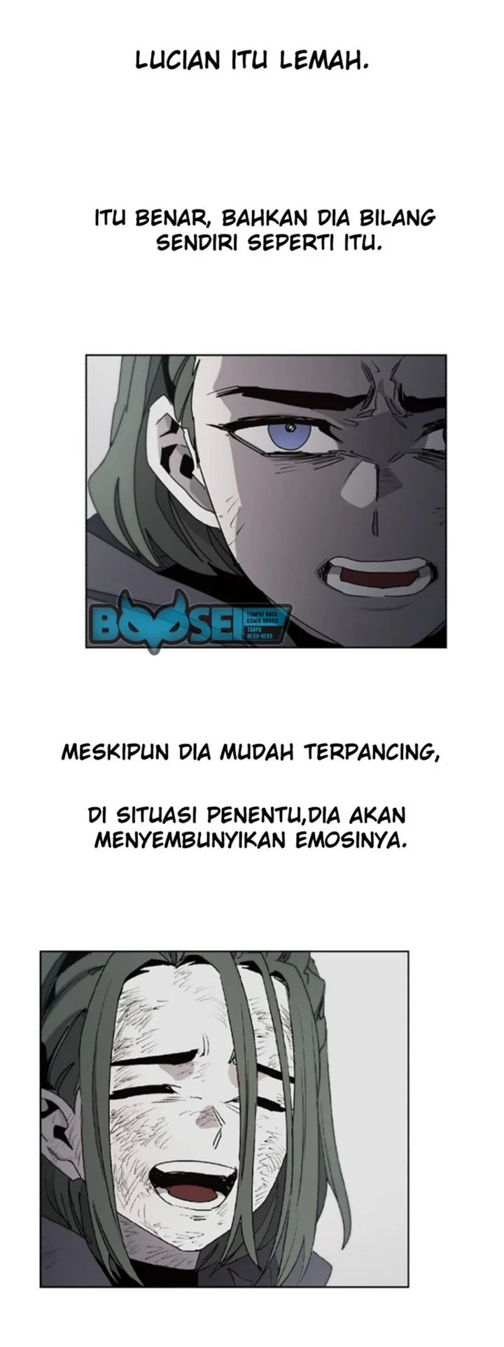 Halaman 234