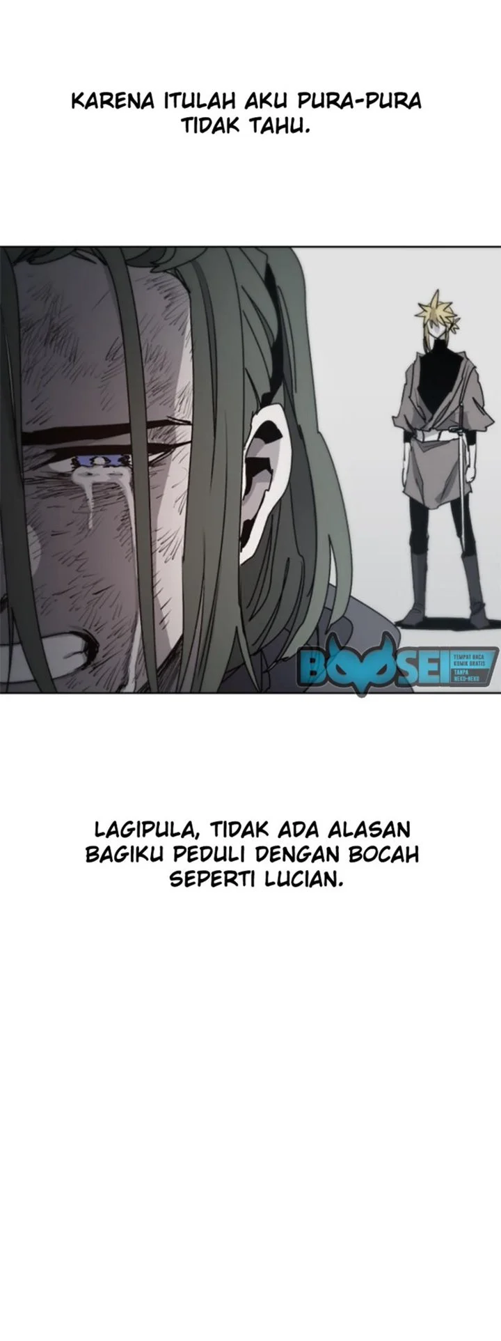 Halaman 235