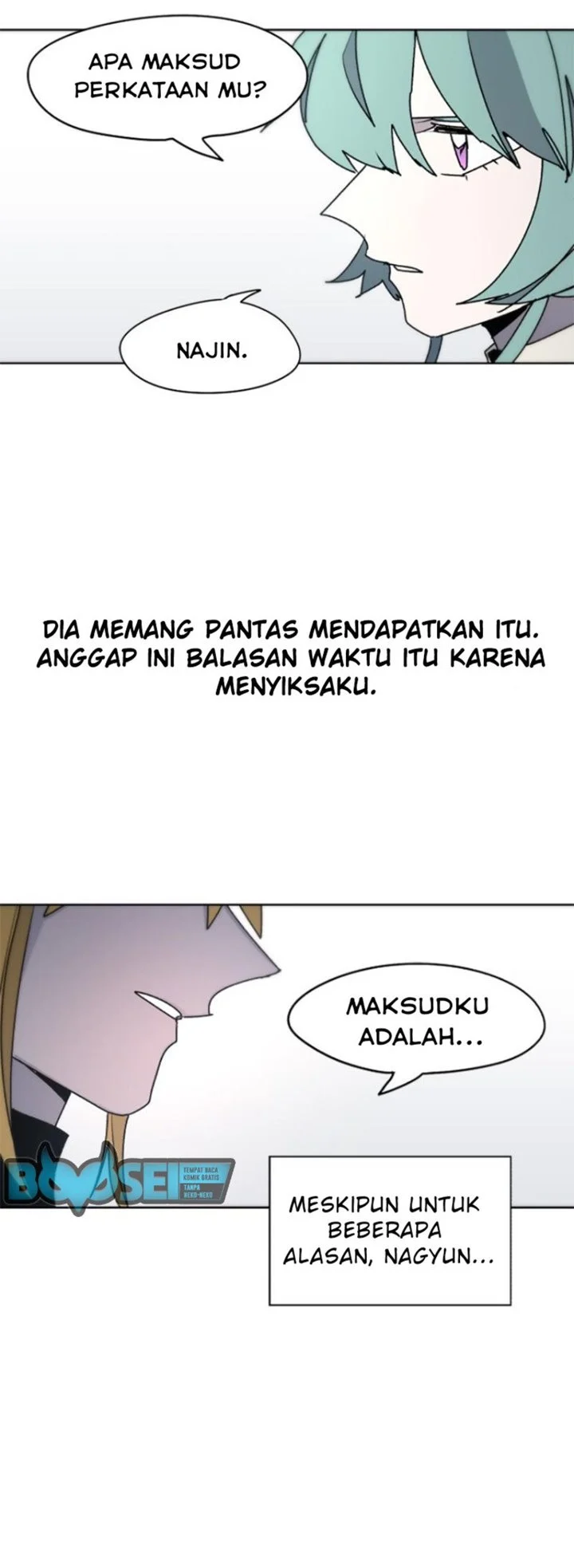 Halaman 236