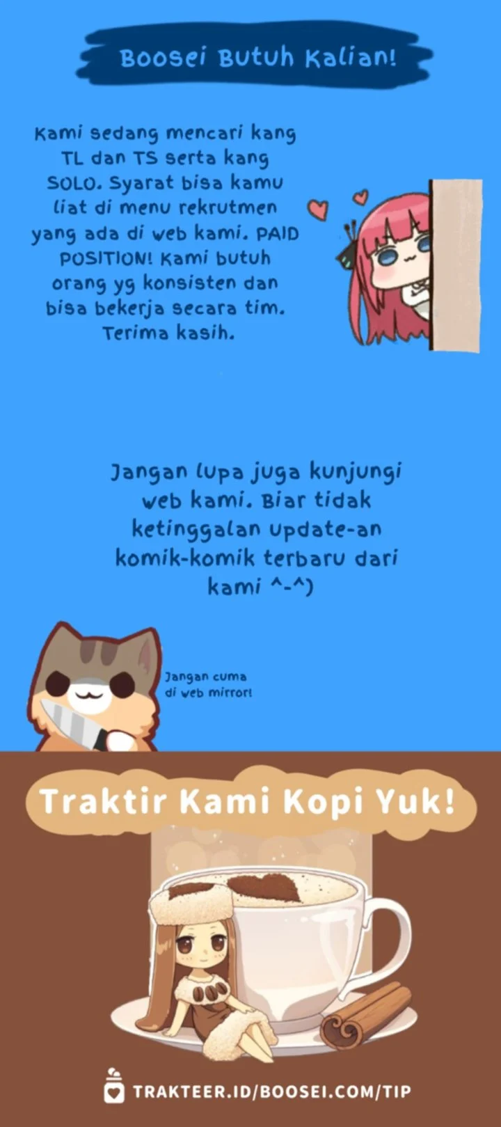 Halaman 242