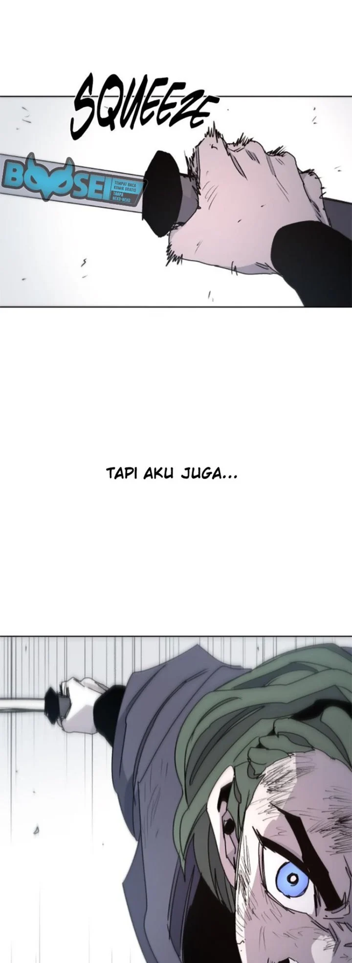 Halaman 196