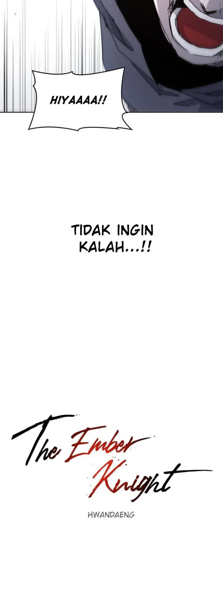 Halaman 197