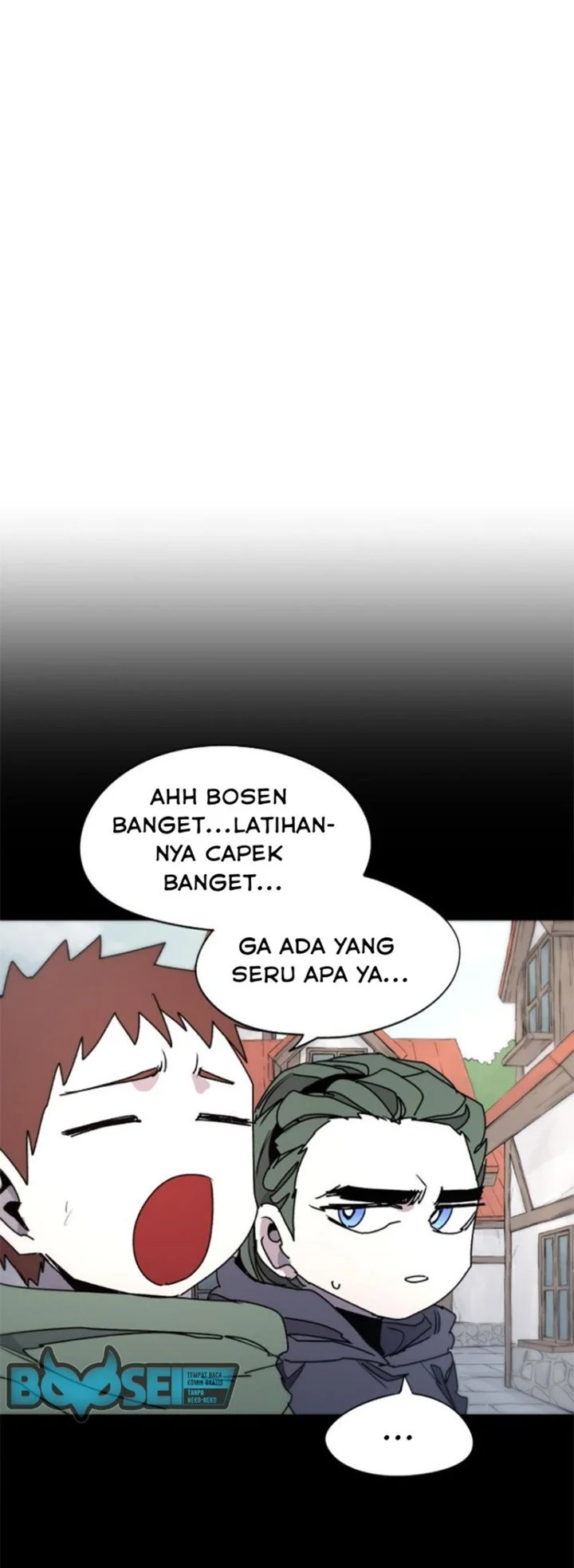 Halaman 198
