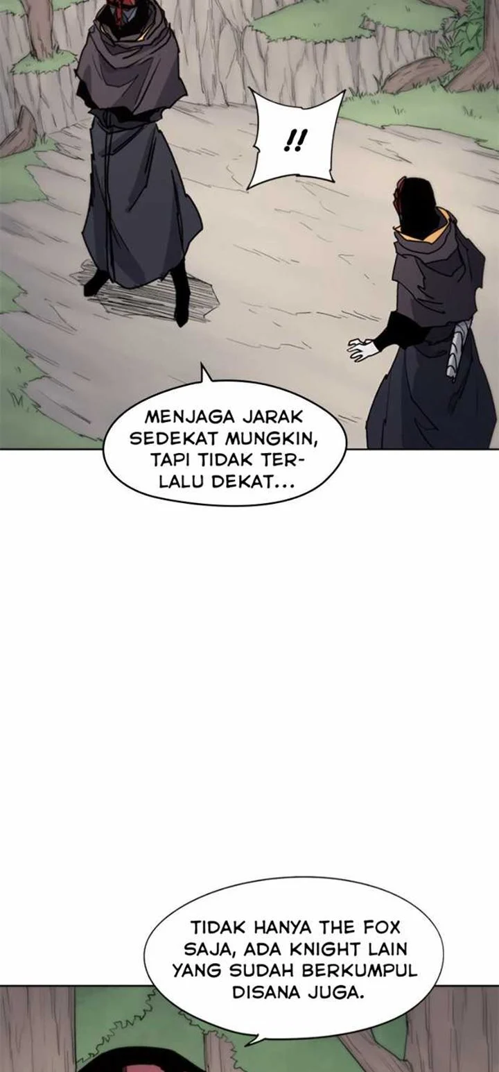 Halaman 224