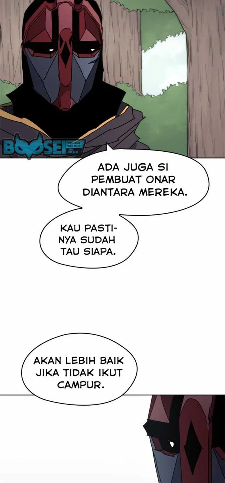 Halaman 225