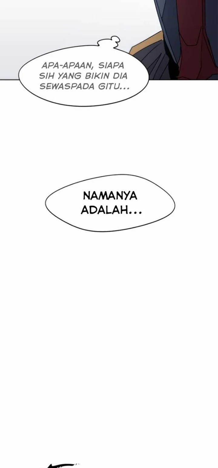 Halaman 226