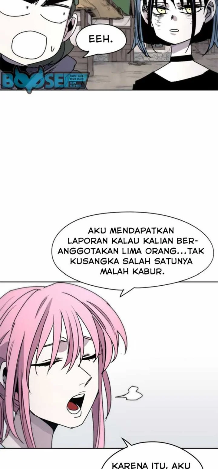 Halaman 230