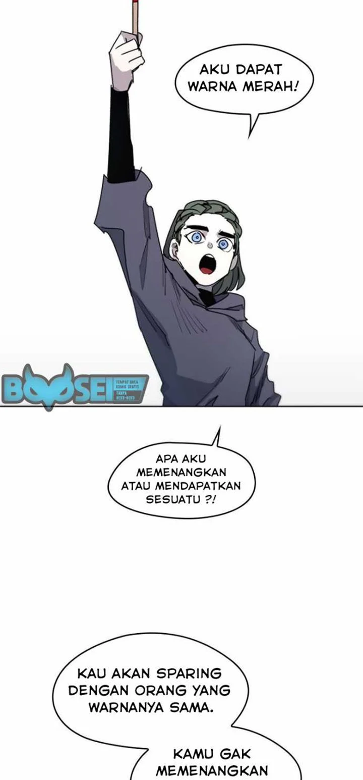 Halaman 233