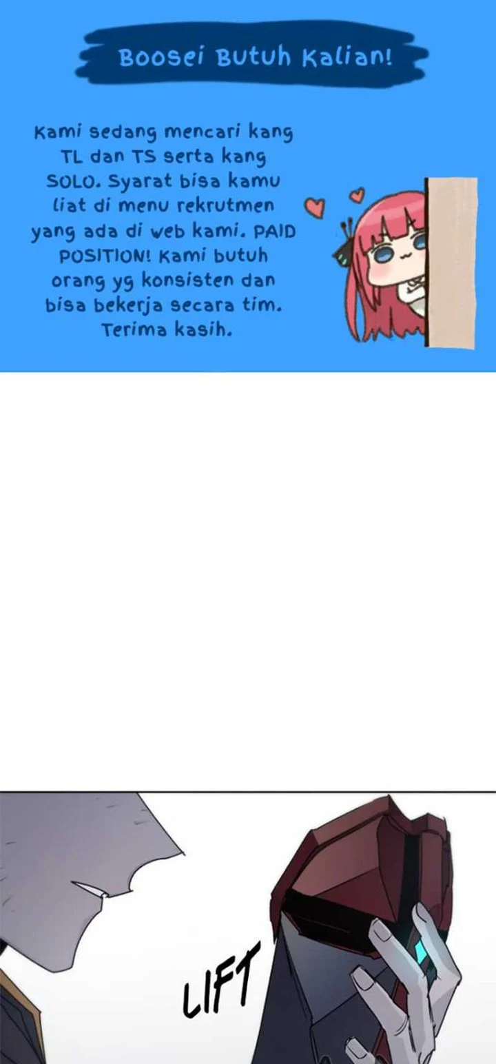 Halaman 216