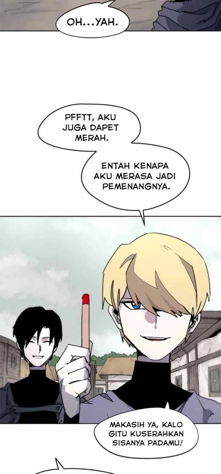 Halaman 235