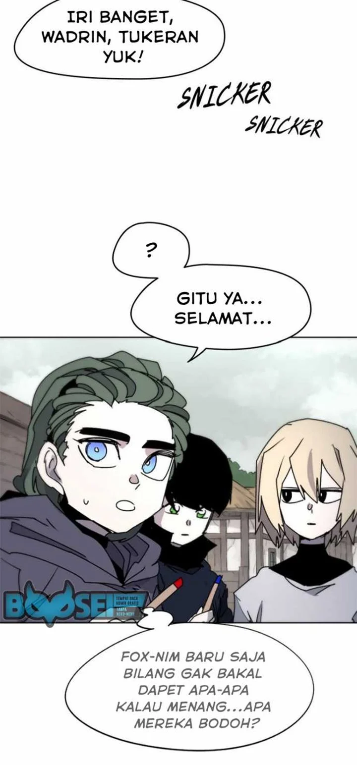 Halaman 236