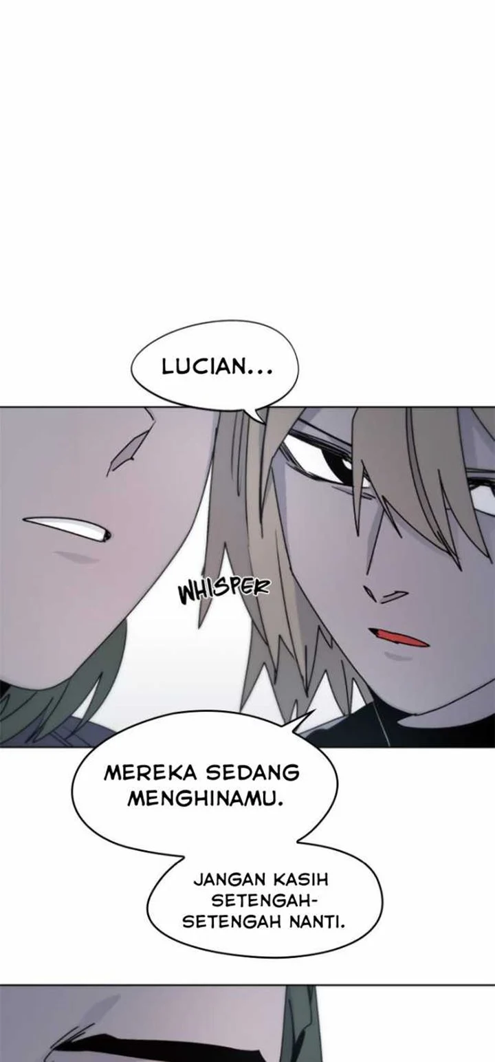 Halaman 237