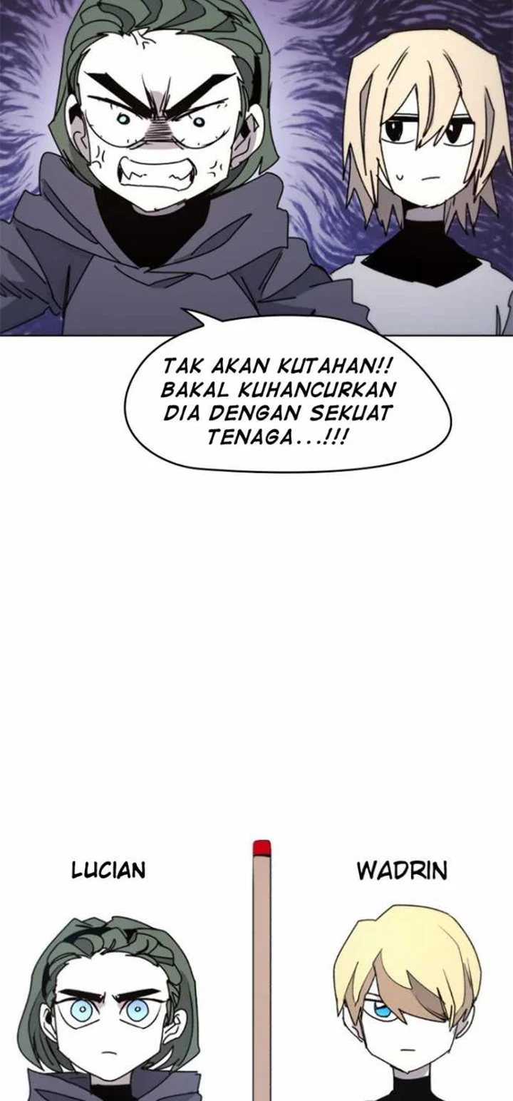 Halaman 239
