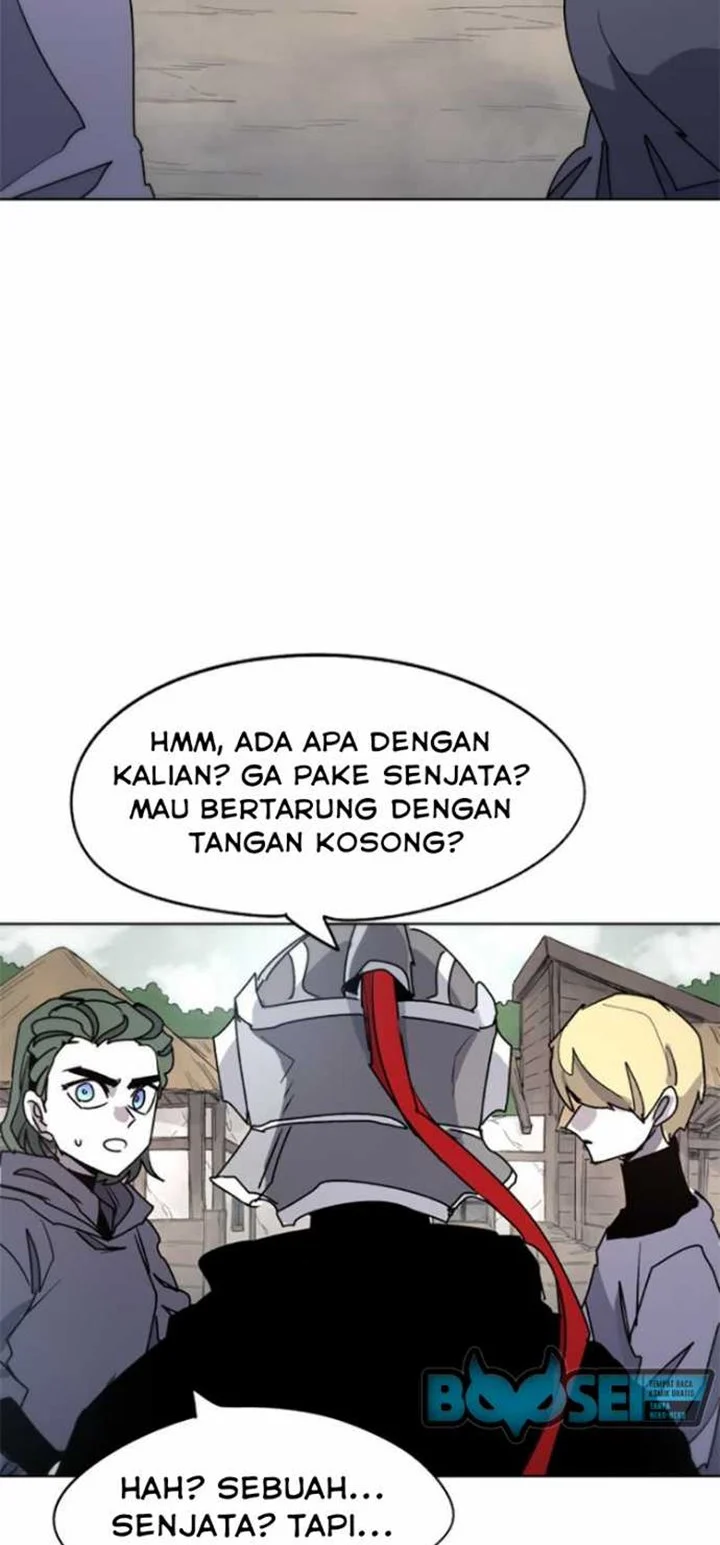 Halaman 247