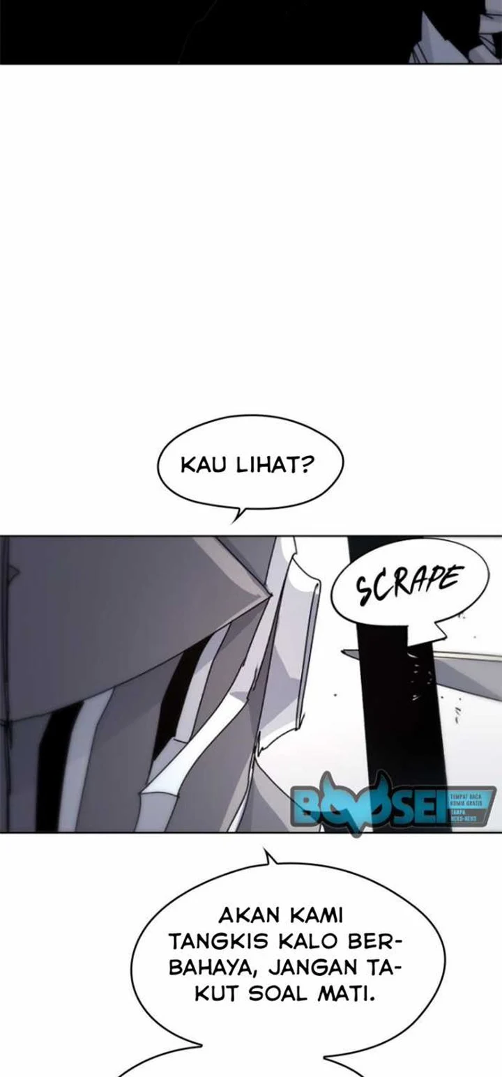 Halaman 255