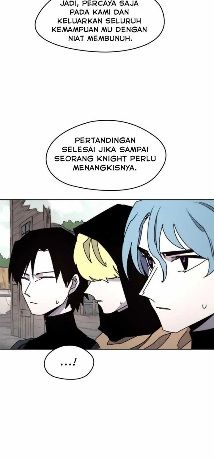 Halaman 256