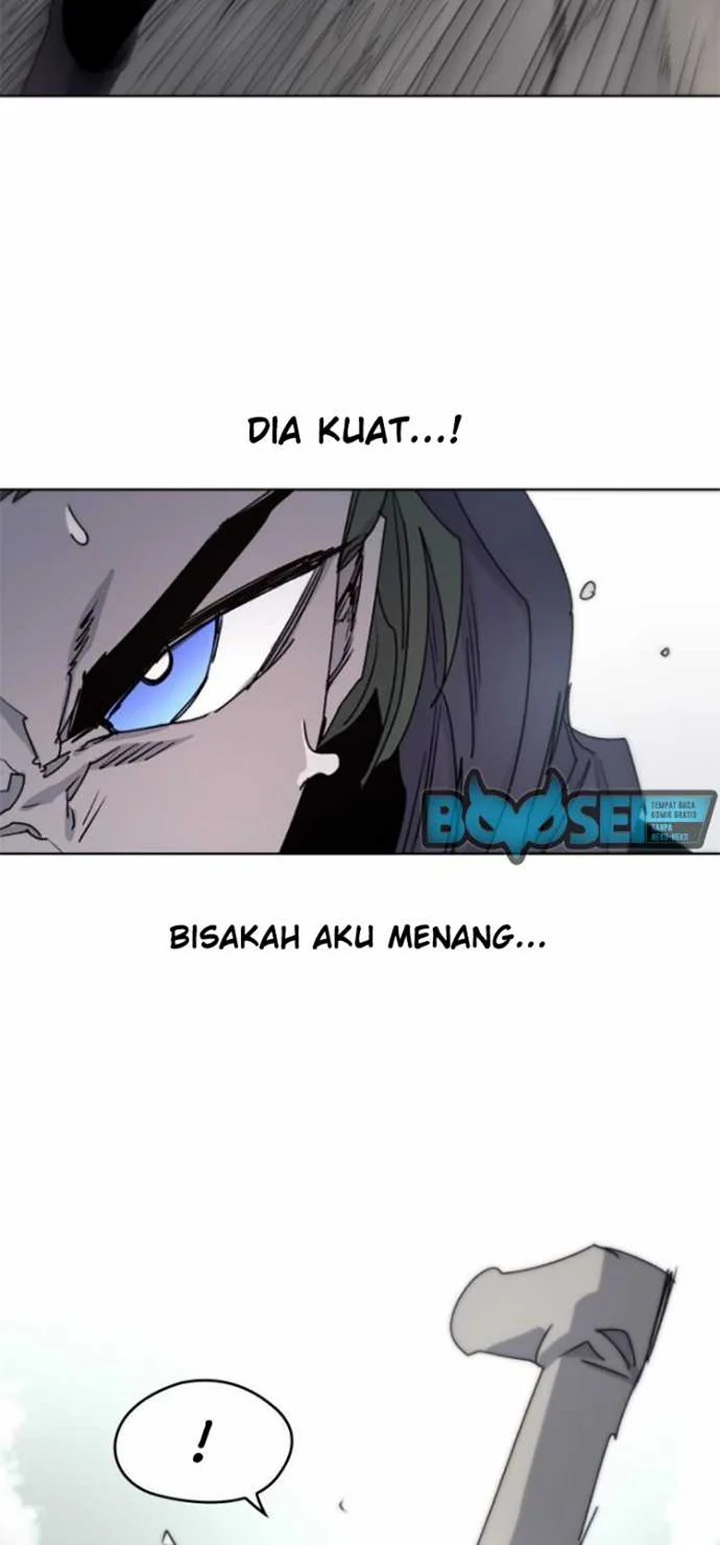 Halaman 261