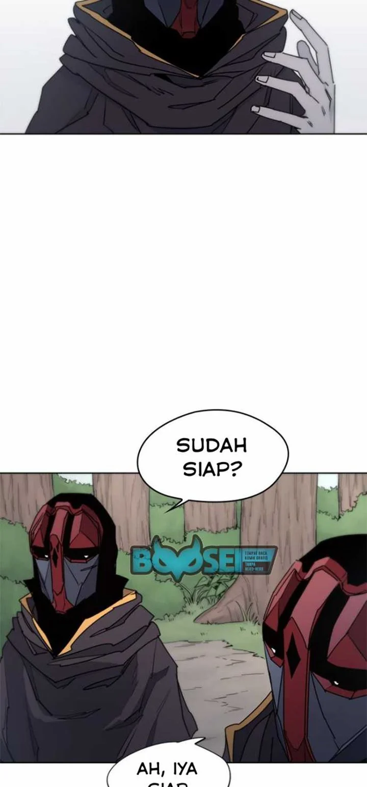 Halaman 219