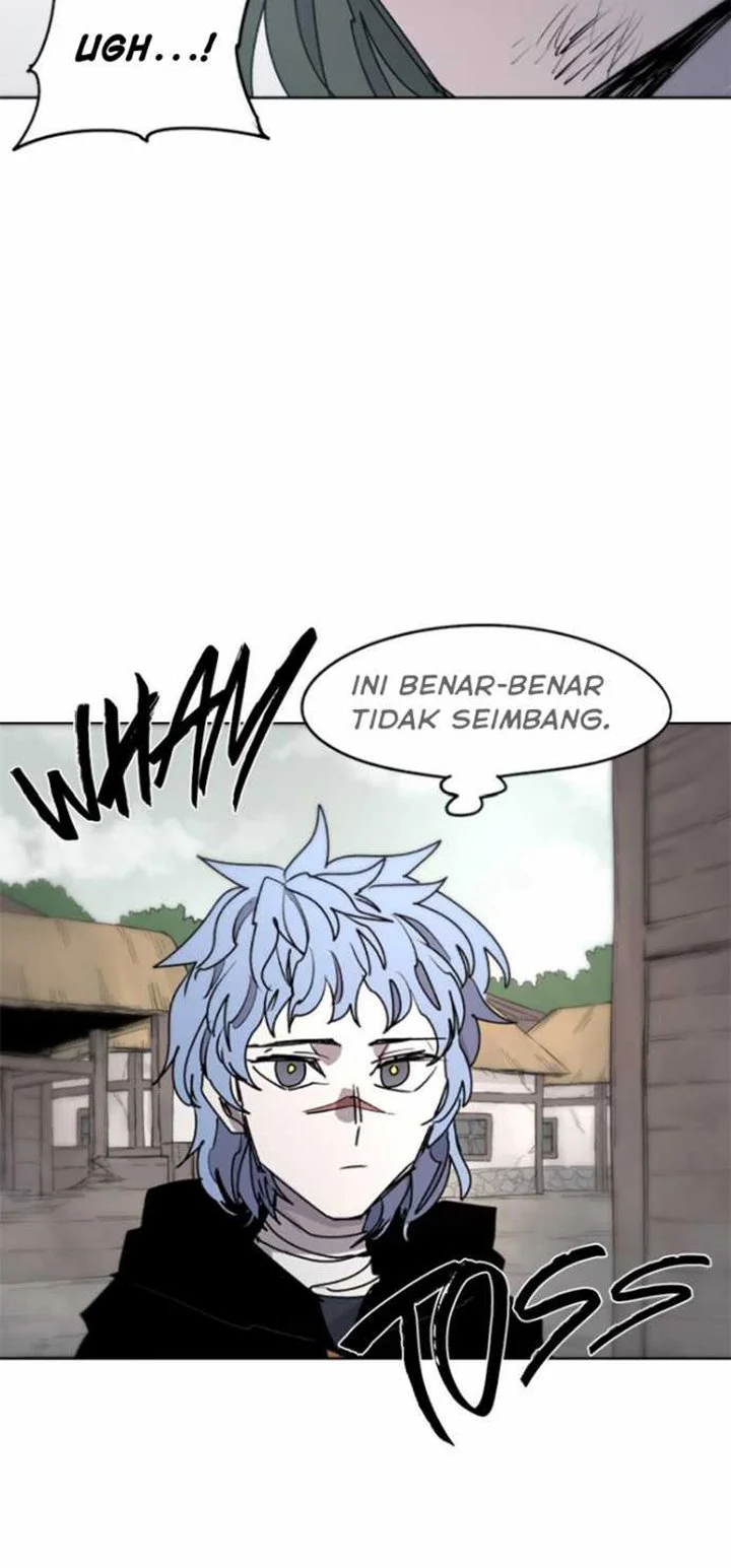 Halaman 267