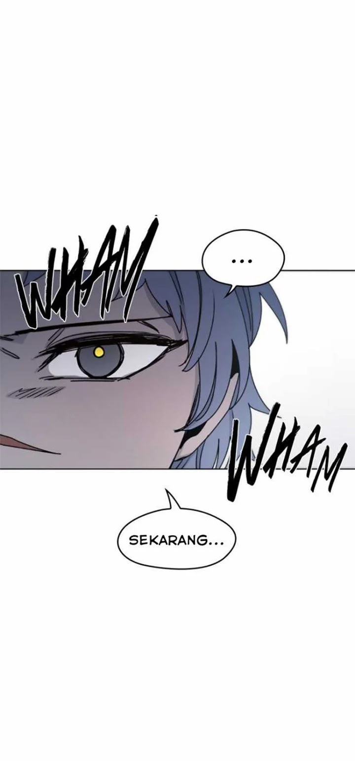 Halaman 269