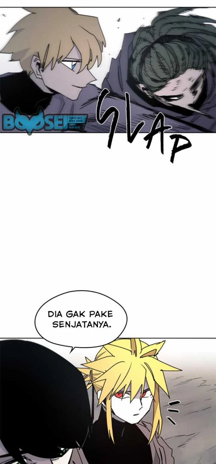 Halaman 270